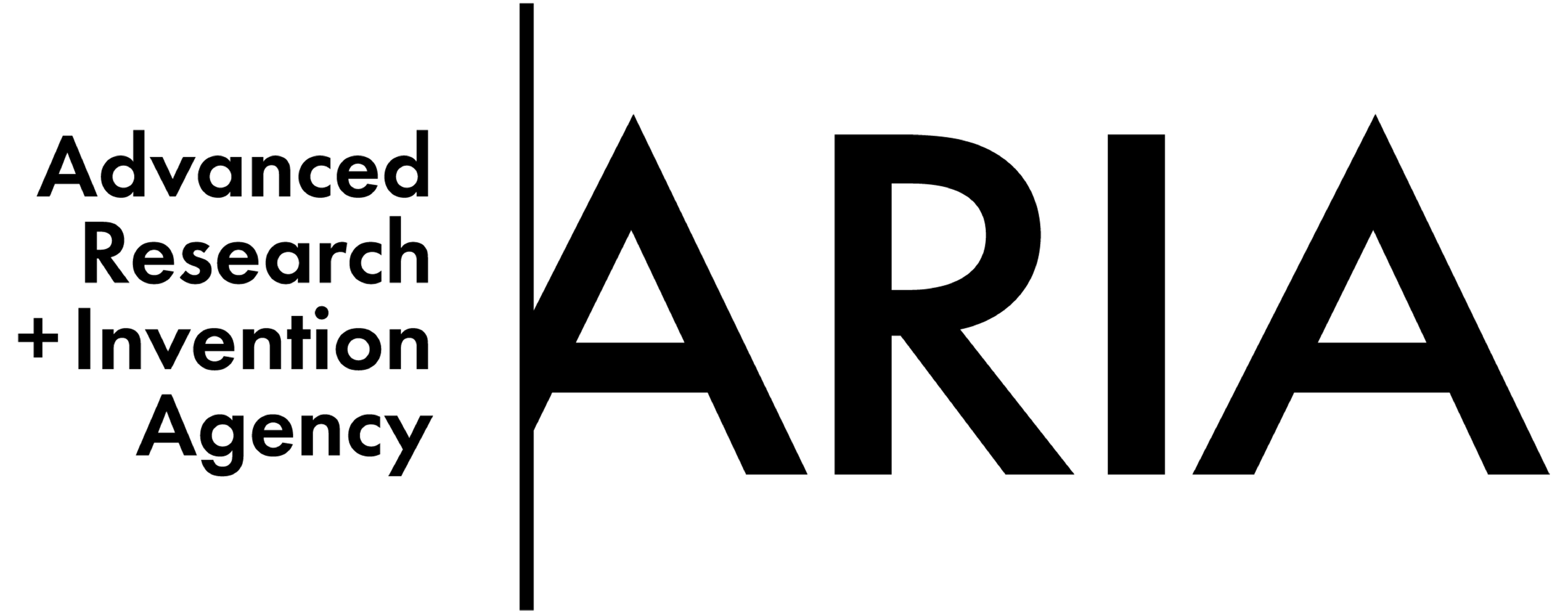 ARIA